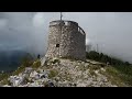 Hiking To Vojak Peak ️ Učka Nature Park Adventure From Poklon Visitor Centre