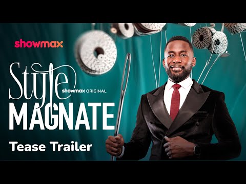 Style Magnate