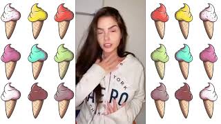 Big Bang Tiktok Challenge ?❤️‍?[Thick Tok Girls]?