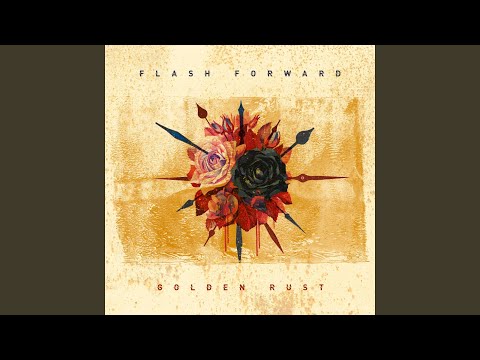 Honestly - Flash Forward