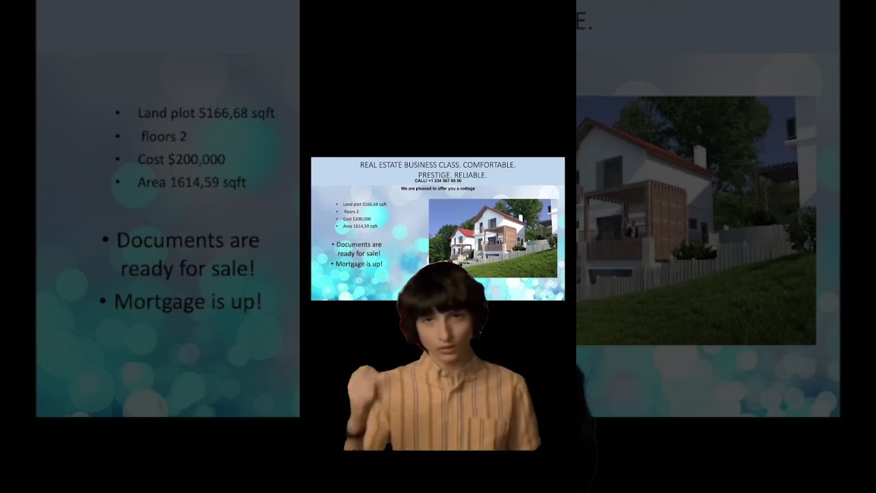 #ppt #powerpoint #presentation #design #finwolfhard