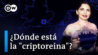 Thumbnail del capítulo