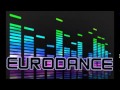 POWER DANCE MIX VOL 219 EURO DANCE 