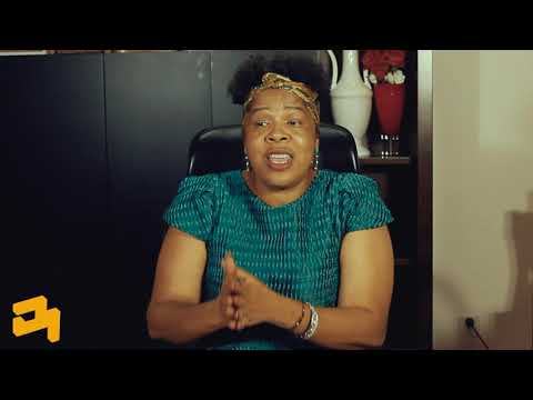 Agrobisness com a Dr. Celeste de Brito