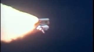 Clear Skies by The Strokes