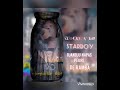Djandju Napas Peure De Ramba Audio Officiel
