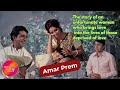Amar Prem Best Bollywood Movies Explained In English