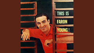 A Place for Girls Like You