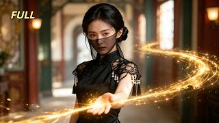 😍【VOLLEDIG】: Schokkend gezicht: Zij is geen minnares, maar een godin.#drama #shortdrama