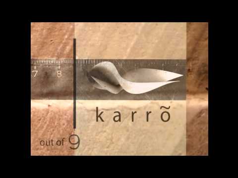 KARRO- Far Away