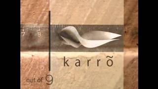 KARRO- Far Away