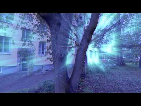 En film som jag spelade den mystiska mannen, inspelad 2012 En film som jag spelade den mystiska mannen, inspelad 2012