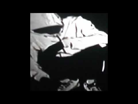 09. Bones - FlaxSeed [Instrumental (Produced By HyRI$H)]