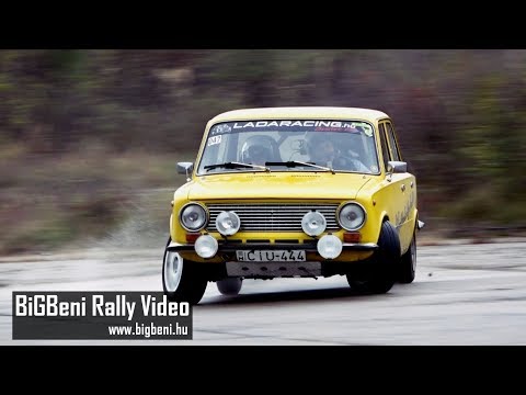 BRV | Kunmadaras PowerSprint 2019.11.03. | HIGHLIGHTS