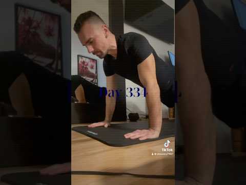 Day 334 💪 - Friday Fasting #viral#reels#shorts#video#trending#training#goals#purpose#faith#dream