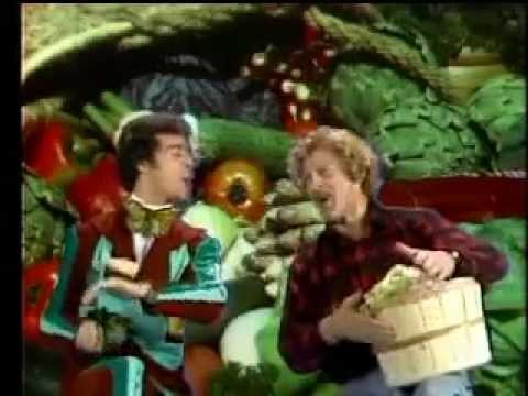 A écouter en préparant Lassi à la mangue