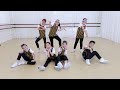 LAGU ANAK INDONESIA Lagu Anak Anak Indonesia Dance Anak Indonesia