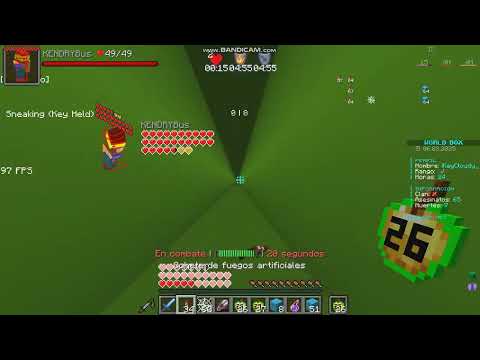 bandicam 2025 03 05 22 45 51 767