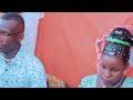 06 09 2025 Kisima Majabala Ft Isong Lwanhobhola Harusi Ya Scola Official Video Directer Simon Baddy