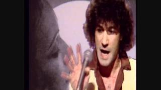 ALBERT HAMMOND - ERES TODA UNA MUJER -