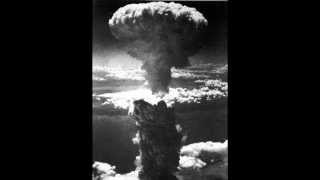 major mistake  -  crystalnight