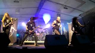 Negator - Carnal Malefactor