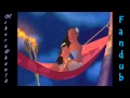 Lilo And Stitch Aloha O E Nani Fandub