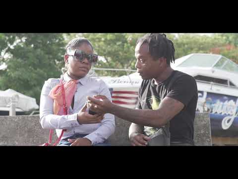 Mercenaire - Gomorra 2 (Clip officiel)