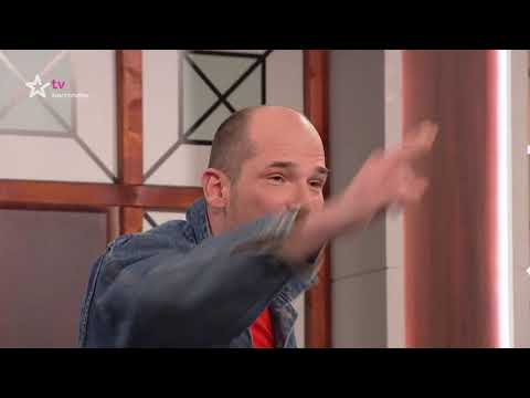 Soudce Alexandr 03 05 2019 1550