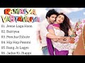 Ramaiya Vastavaiya Movie S All Songs Girish Kumar Shruti Hassan Hindisongs HINDISONGS