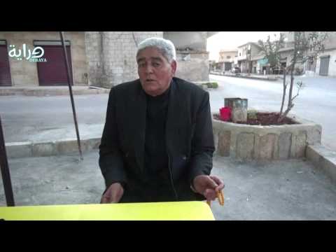 إستطلاع رأي حول إعادة تشكيل جيش الفتح