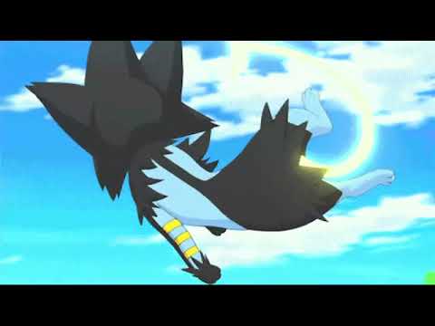 [free] black kray + kiryano + blxty type beat (the pit) (prod. taylor morgan)