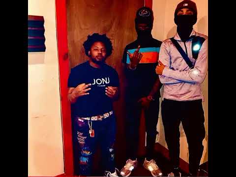 King nuski - Let’s play ball 2