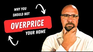 Warning to Homeowners: Overpricing Risks in Luzerne County