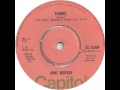 Anne Murray ~ Things