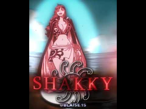 Shakuyaku VS Boa Hancock | #onepiece #animeedit #wis #anime #onepiece1156 #edit #shakuyaku #hancock