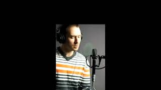 Video thumbnail for Neumann U87i vs Neumann CMV563 vs Gefell UM70 vs Sennheiser MD441U shootout "I see fire" by Mihail Ivanov
