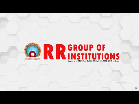 RRGI General video thumbnail 41