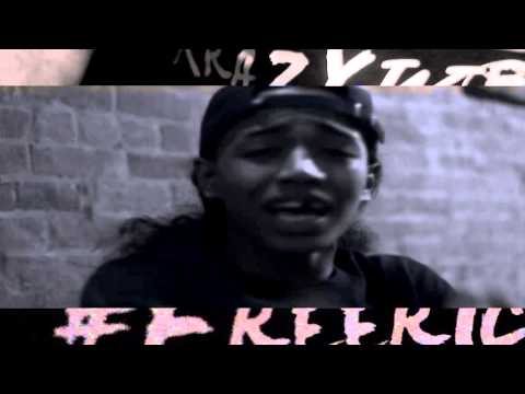 King OSF WILLIE MOATZ RICOSMASH - They dont know