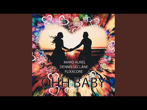 Ohh Baby (Extended Version)