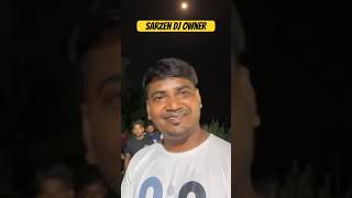 Download lagu What is the real name of the owner of Sarzen DJ #sarzendj #sarzencabinet #djsarzen #djsarjan mp3 Download lagu What is the real name of the owner of Sarzen DJ #sarzendj #sarzencabinet #djsarzen #djsarjan mp3
