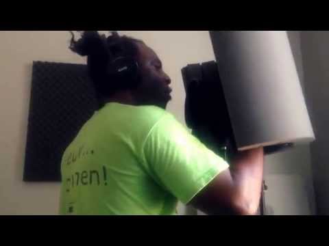 Baw ili session @Forsay !!!!'