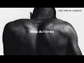Forrest Gump Frank Ocean Tradução Legendado