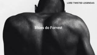 Forrest Gump - Frank Ocean (Tradução/Legendado)