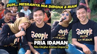 Download lagu BIKIN BAPER..!! PRIA IDAMAN RHOMA IRAMA VERSI NIA DIRGHA IRAMA DOPANG | DANGDUT JALANAN LOMBOK mp3 Download lagu BIKIN BAPER..!! PRIA IDAMAN RHOMA IRAMA VERSI NIA DIRGHA IRAMA DOPANG | DANGDUT JALANAN LOMBOK mp3