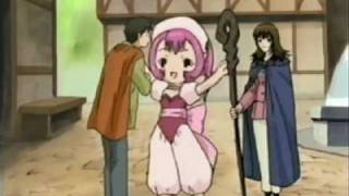 Blaqk Audio - Girls and Boys