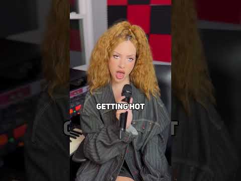 Bava - Sam Smith/Kim Petras & Meghan Trainor - Unholy/Untouchable (BAVA MASHUP)