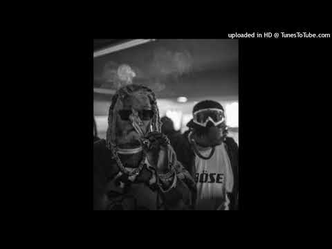 [FREE] Future x TM88 type beat 2024 "Laws" (Prod. Wakai)