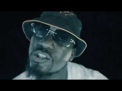 Yung Sal - WATCH (Official Video)