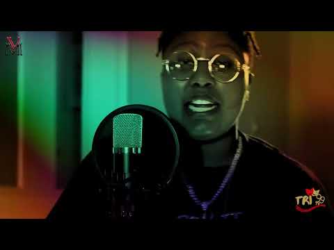 Video thumbnail WKOZWeDfdl4